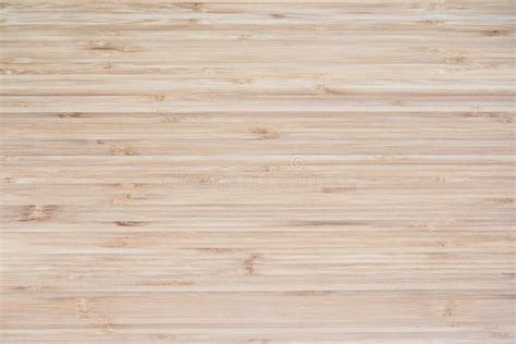 Natural Beige Wood Texture Background Stock Image - Image of plank, background: 156698641