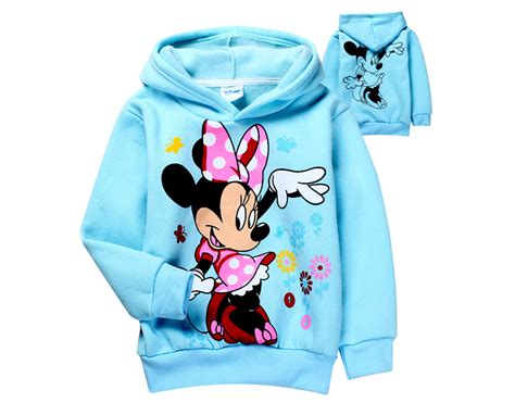 Mickey Mouse Clothes for Toddlers | Girl Gloss