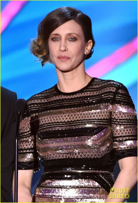 Freddie Highmore & Vera Farmiga Team Up for Critics' Choice: Photo 3282008 | Freddie Highmore ...