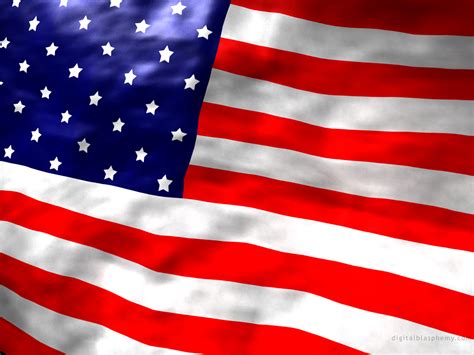 moleskinex19: American Flag Background
