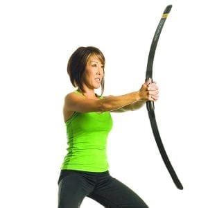 Bodyblade Review - Are Bodyblade Workouts Right for You?