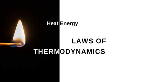 3 Laws of Thermodynamics Explained with Examples [PDF]