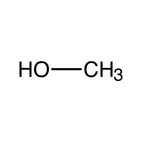 Metanol (CH3OH) | Fisher Scientific