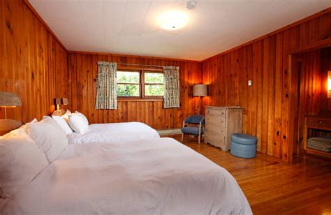 Killarney Mountain Lodge (Killarney, Ontario) - Resort Reviews - ResortsandLodges.com