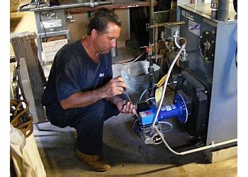 3 Best Plumbers in Providence, RI - Expert Recommendations