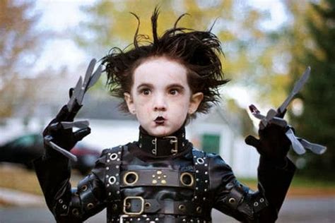 7 Gambar Imut dan Lucu Ketika Anak-Anak Sedang Memakai Kostum Halloween ~ Fakta Unik Seru dan ...