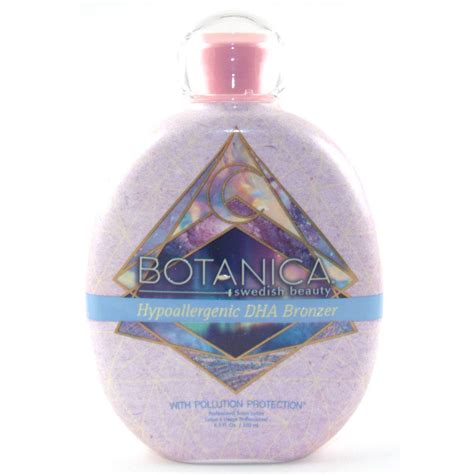 Discover Top Tanning Bed Lotions For Sensitive Skin In 2023: Ultimate ...