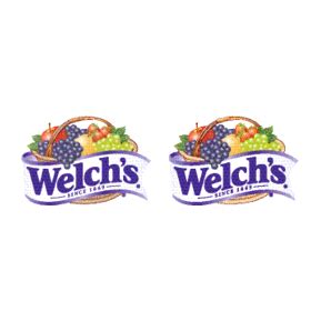 welchswelchs logo vector