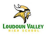 Loudoun Valley High School - Alchetron, the free social encyclopedia