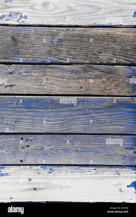 old wood planks 4 Stock Photo - Alamy