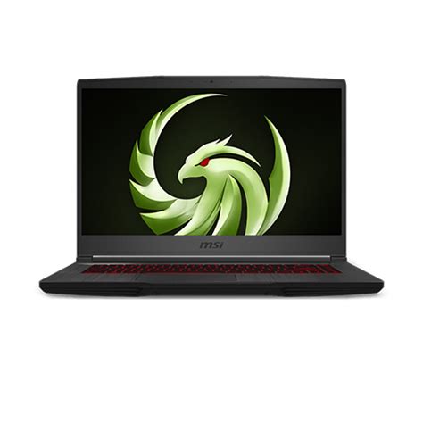 MSI Bravo 15 B5DD Gaming Laptop Price in BD | TechLand BD