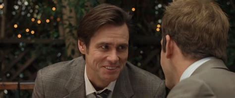 Yes Man - Jim Carrey Image (6332174) - Fanpop