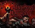 Darkest Dungeon system requirements | Can I Run Darkest Dungeon