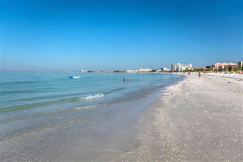 Things to Do in Siesta Key, Florida | Must Do Visitor Guides | Florida ...