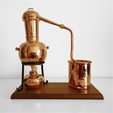 Alembic for sale | Only 2 left at -65%