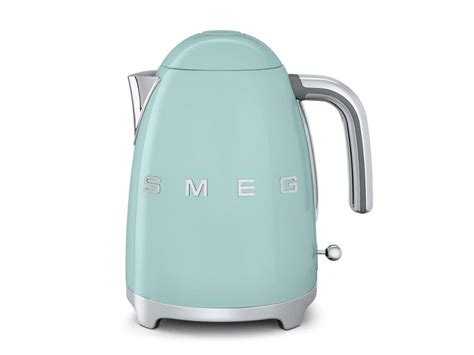 11 Best Electric Kettles 2021 - Product Recommendations - The Infatuation