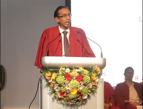 Diploma in Sinhala Awards Ceremony – 2022 | Faculty of Arts