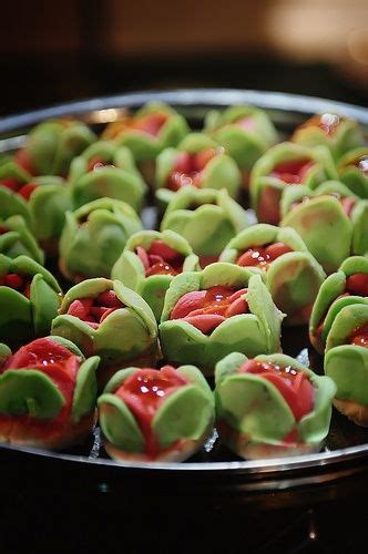 Indian Mithai | Found on flickr.com Indian Dessert Recipes, Indian ...