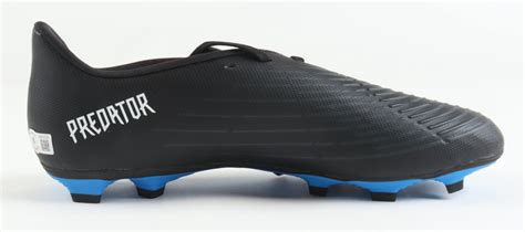 Lionel Messi Signed Adidas Soccer Cleat (Beckett) | Pristine Auction