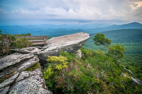 12 Best Things to Do in Boone, NC – Touropia Travel