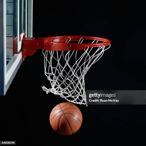 96,149 Basketball Hoop Stock Photos, High-Res Pictures, and Images ...