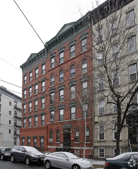 Downtown Hoboken Apartments for Rent - Hoboken, NJ - 474 Rentals | Apartments.com