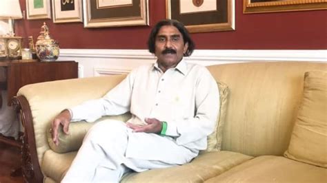 ‘Was infected with a peculiar virus’: Javed Miandad reveals struggle in ...