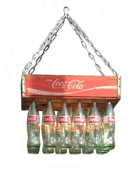 Coca Cola Lamp | Foter