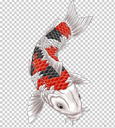 Butterfly Koi Tattoo Artist Sleeve Tattoo PNG, Clipart, Art, Blue Koi, Butterfly Koi, Carp ...