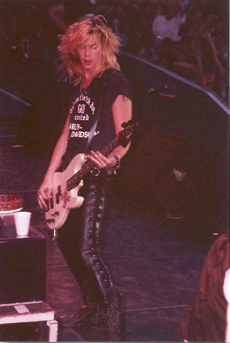 Duff McKagan - Guns N' Roses Photo (15824085) - Fanpop