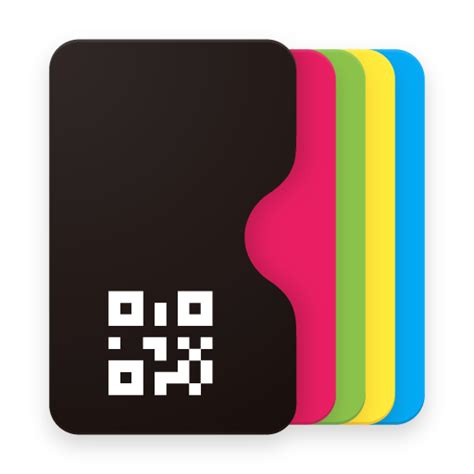 WalletPasses | Passbook Wallet - Apps on Google Play