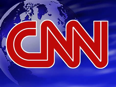 Cnn 10 News February 19 2024 India - Anett Blinnie