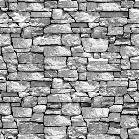 Ganar control prosa Gran cantidad stone wall texture map Expansión ...