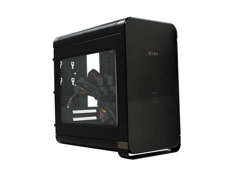 Mini ITX PC Build - 248AM Classifieds