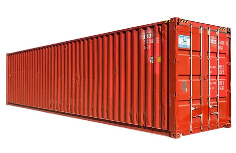 Used Shipping Containers For Sale Container Home Storage - Container Kings Thailand