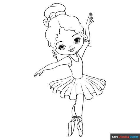 Free Printable Coloring Pages for Girls