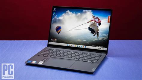 The Best Budget Laptops for 2024