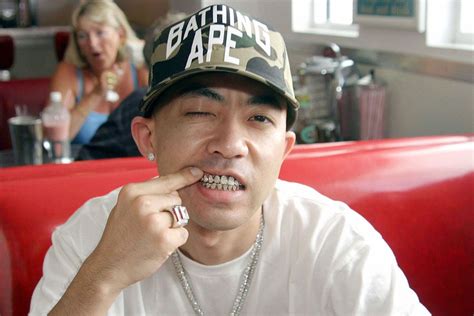 Nigo Net Worth 2024 - Sula Zaneta