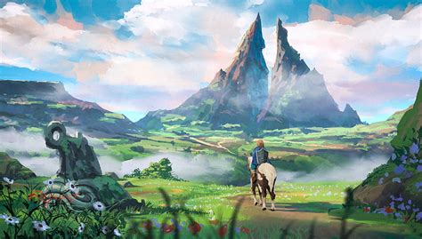 HD zelda wallpapers | Peakpx