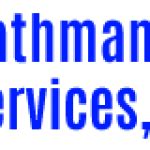 Kathmandu Car Services - Contact Number, Email Address