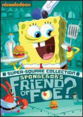 Spongebob season 9 dvd walmart - fuldarelo