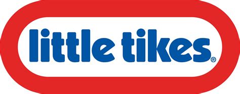 Little Tikes® Introduces My First Cubicle™