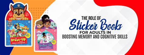 Cherishing Sticker Books for Adults | PAPP International Inc