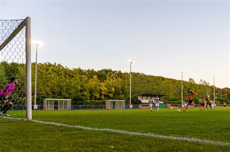 Pre-Season Friendly – Corinthian 4 Cray Wanderers 2 – 18/8/20 | Cray ...