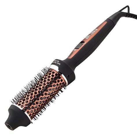 Top 9 Best Hot Tools Blow Dryer Brush in 2021 [Ultimate Review]