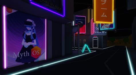 [WIP] neon city : r/Bloxburg