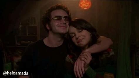 Jackie & Hyde [Vidéo] | That 70s show, Fiction, Photographie rétro