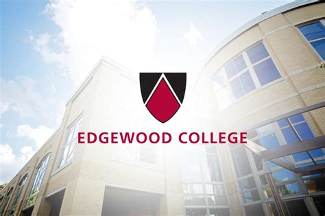 Edgewood College Vows to Look Into Safety After Protests | News | WSAU