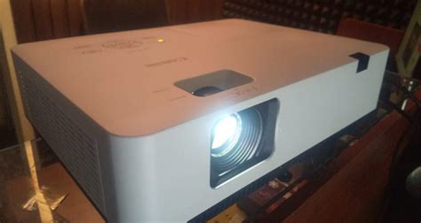 What are Lumens in a Projector? - ZDclick