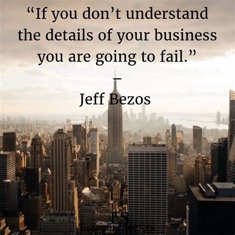 Jeff Bezos Quotes 10